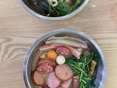 -风情居麻辣烫总店