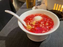 -锦府园·新台州菜(合生汇店)