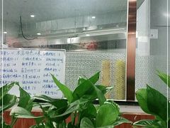 大堂-排骨王·三十年本地老菜馆