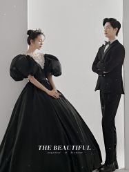 -今生有约婚纱摄影店(景德路店)