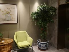 -老三羊汤【北兴隆街店】