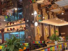 -巴依老爷新疆美食(昌平店)