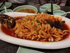 -河东颐祥阁(世贸店)