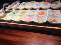 -丝恋丝娃娃(逸天城国贸店)