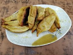 -清真蒋有记(老门东店)