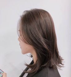 -卡曼Hair Salon烫染接发