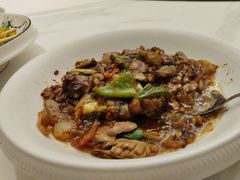 -国惠大酒楼(宝龙店)