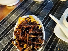 -八十八粉儿(尚都店)
