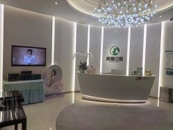-美丽田园