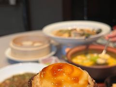 -新荣记(椒江店)