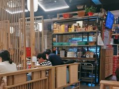 -湘味淳(千禧街店)