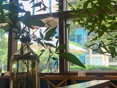 -肥朵食堂(带梦胡同店)