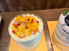 -红跑车(朝晖店)