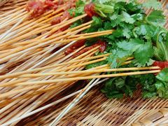 -马路边边串串香(双井直营店)