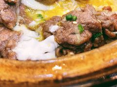 -红星光发煲仔饭(文海店)