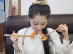 -虾巢(维多利·摩尔城店)