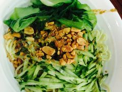 -东北大学（浑南校区）食堂