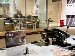 -西安电影制片厂