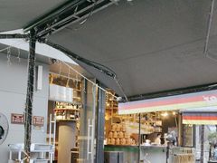-haxnbauer海森堡德国餐厅(深圳coco店)
