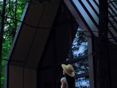 -山王坪喀斯特国家生态公园