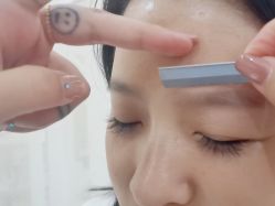 -悦颜美佳·美容·美甲美睫