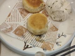 -皇马假日醉海南大酒店·假日一品派茶楼(秀英店)