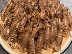 -兴仙饭店·闽味海鲜(马尾总店)