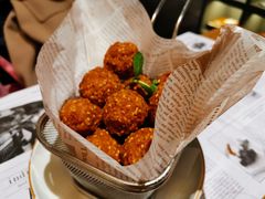 -小大董·烤鸭(凤凰汇店)