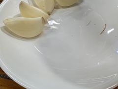 -晋麦香刀削面(光彩路店)