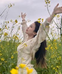 -WAVE SODA摄影工作室