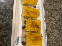 -小街天府(西工小街店)