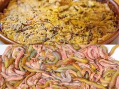 -莫华(锦绣趣园北街店)