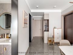 -研筑国际设计事务所(总店)