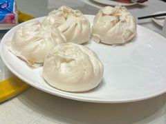 -粥旺庄(芳村店)