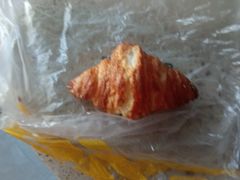 柑橘牛角-肯德基(珠峰店)