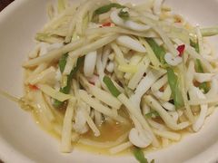-東大方(湖州白鹭迎店)
