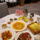 花都老字号｜30年历史的老牌粤菜馆🔥年夜饭首选地‼️