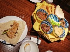 -宴西湖(滨湖公园店)