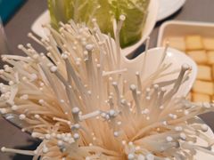 -郭记小街麻辣烫(南小街总店)