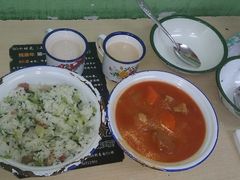 -做了不起的80后