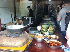 -老号尤兔头(幸福店)