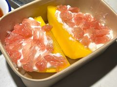 -三中高皇羊肉馆