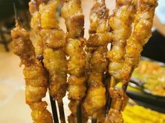 -望京小腰(北京总店)