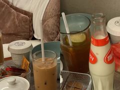 -康逸居·始于2002(海安店)