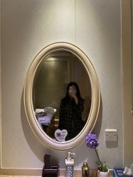 -静博士养生美容