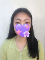 -久匠·纹眉纹绣半永久