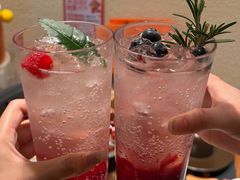 -伊茉家的烤肉店(勒泰中心店)