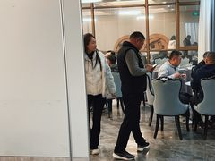 -苏州人家·精致苏帮菜(斜塘店)