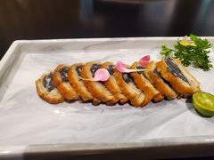 -涵苑私宴定制(外滩店)