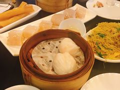 -添运来(茶园奥园广场店)